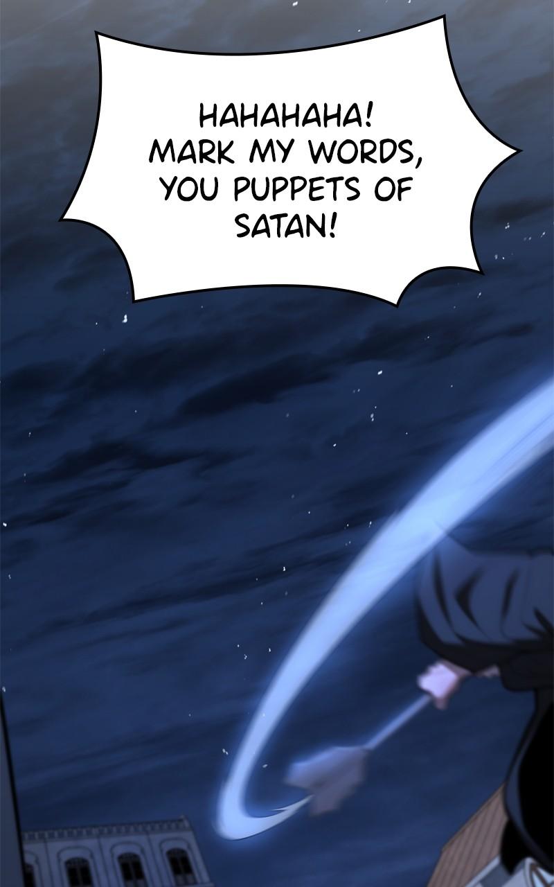 Assassin's Creed: Forgotten Temple Chap 53 - Next Chap 54