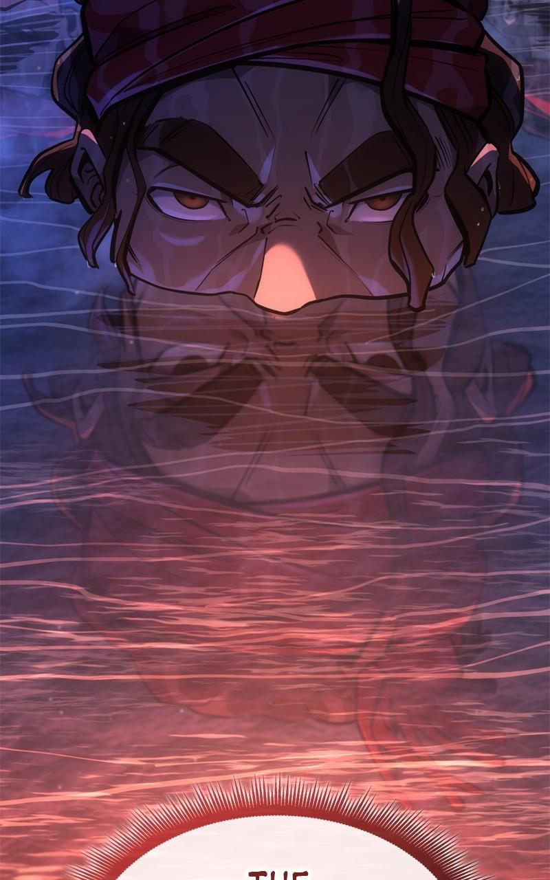 Assassin's Creed: Forgotten Temple Chap 53 - Next Chap 54