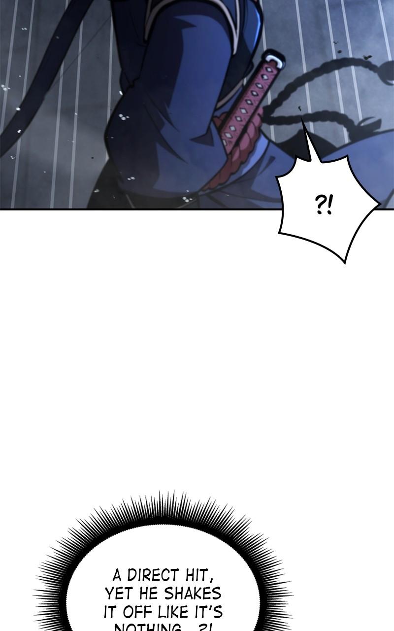 Assassin's Creed: Forgotten Temple Chap 53 - Next Chap 54