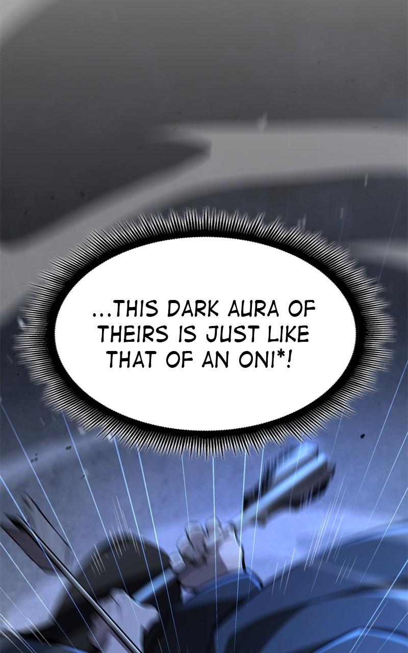 Assassin's Creed: Forgotten Temple Chap 53 - Next Chap 54