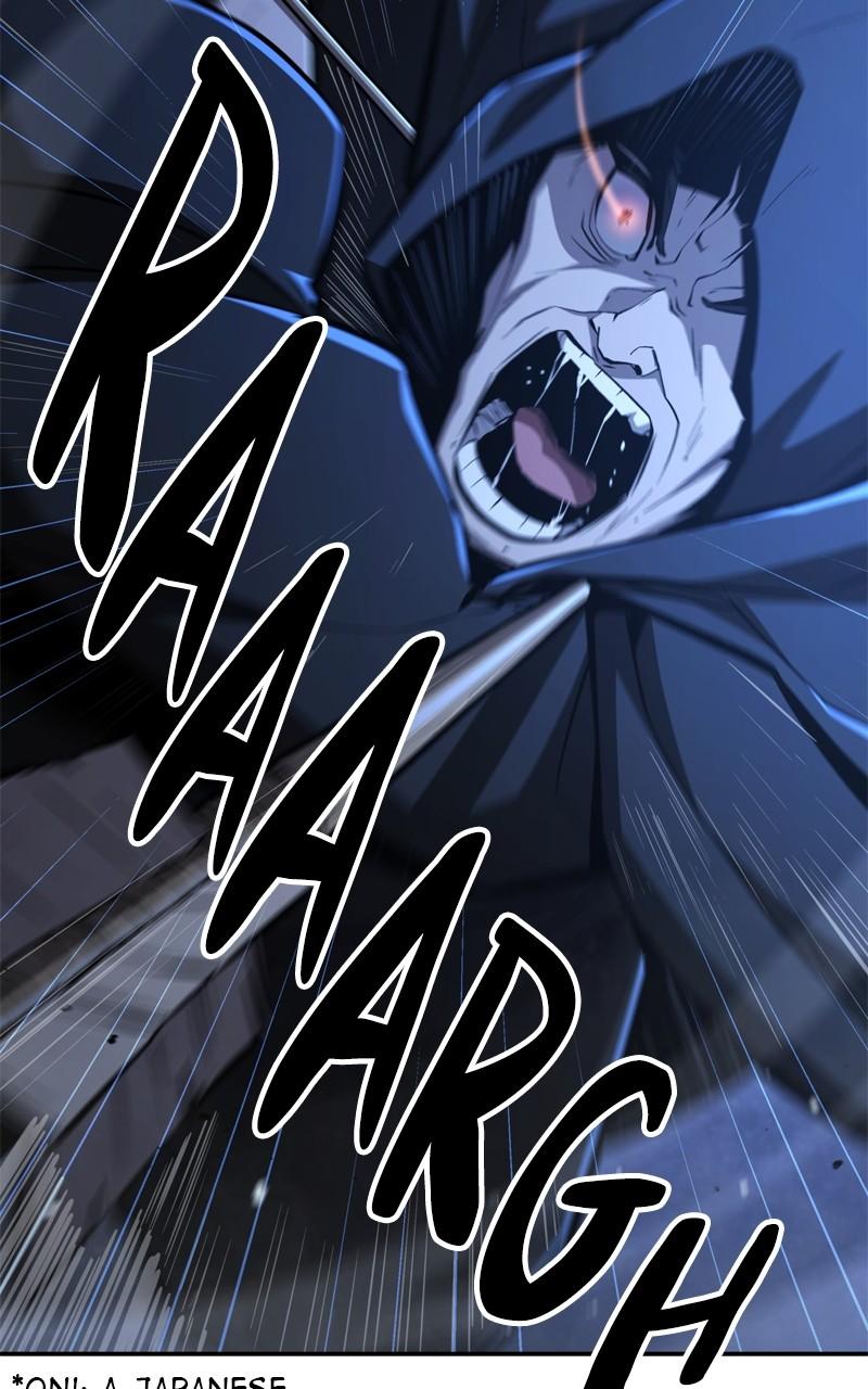 Assassin's Creed: Forgotten Temple Chap 53 - Next Chap 54