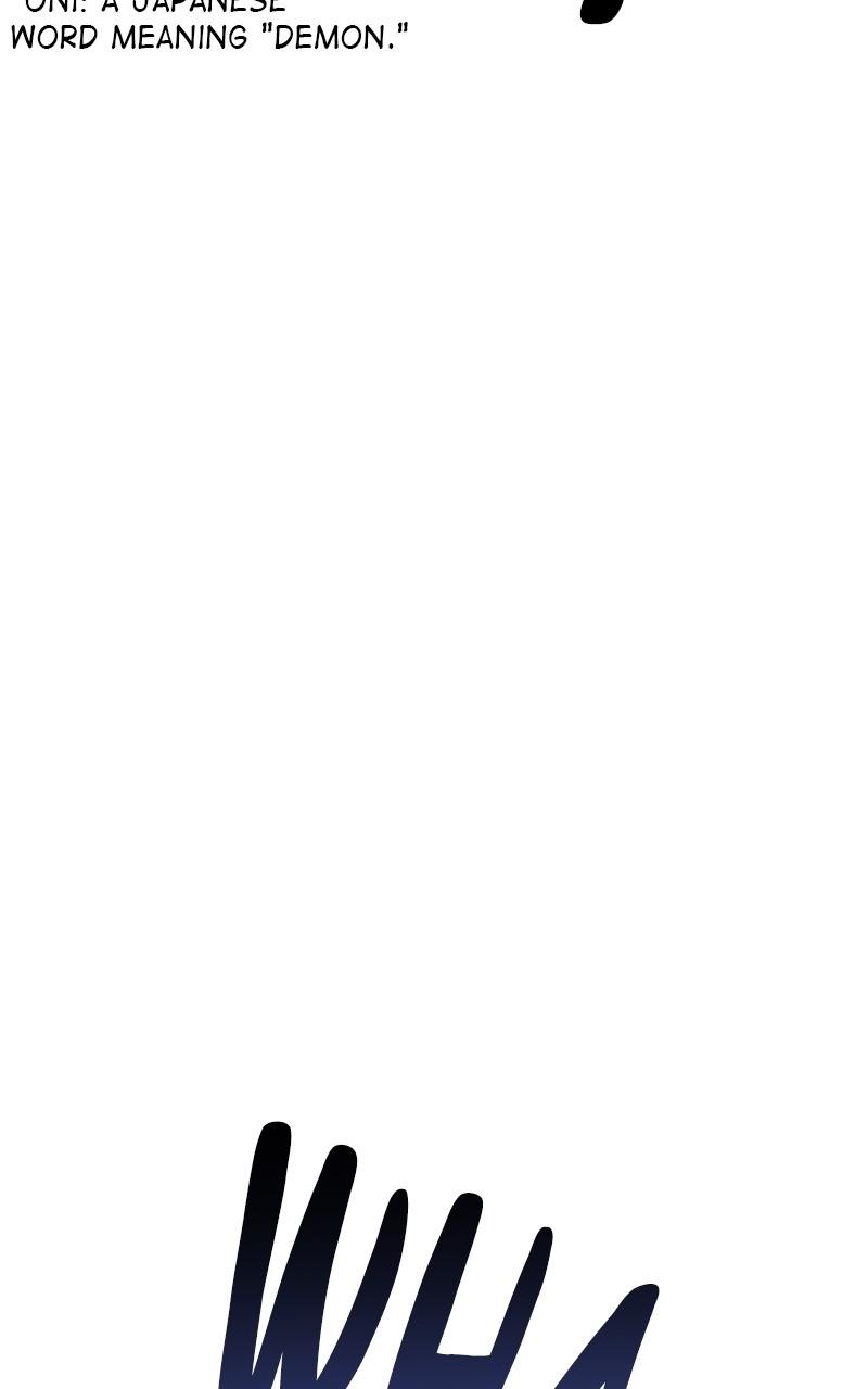 Assassin's Creed: Forgotten Temple Chap 53 - Next Chap 54