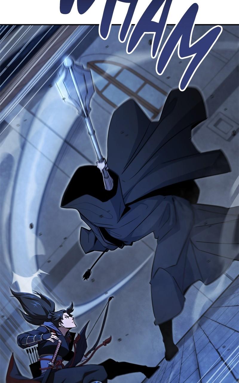 Assassin's Creed: Forgotten Temple Chap 53 - Next Chap 54