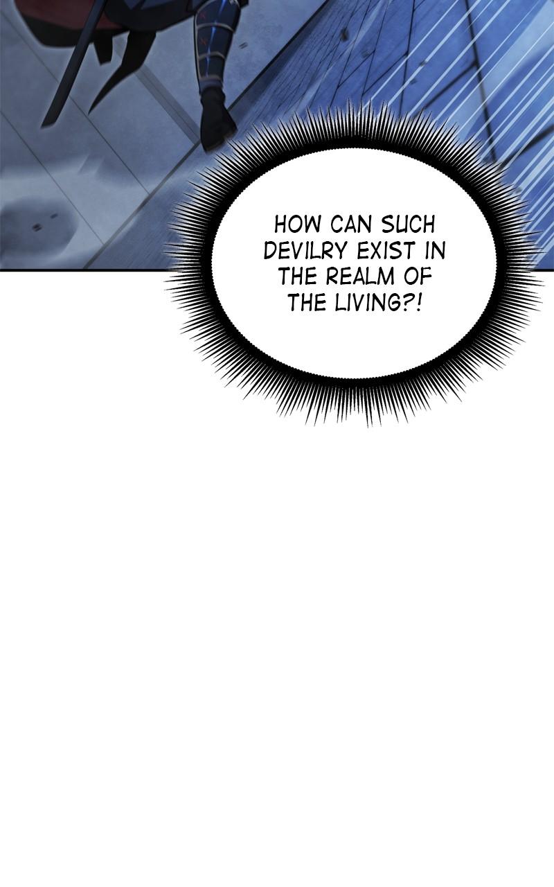 Assassin's Creed: Forgotten Temple Chap 53 - Next Chap 54