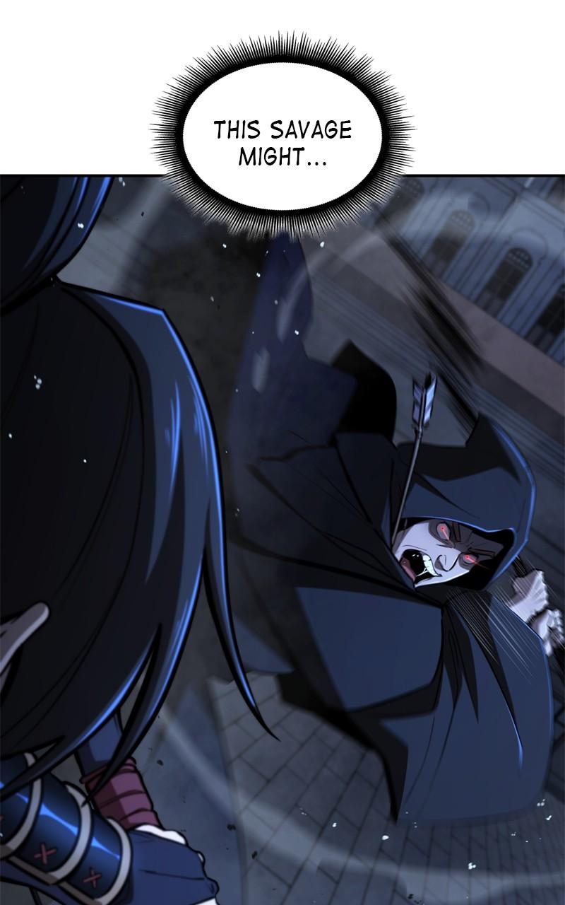 Assassin's Creed: Forgotten Temple Chap 53 - Next Chap 54