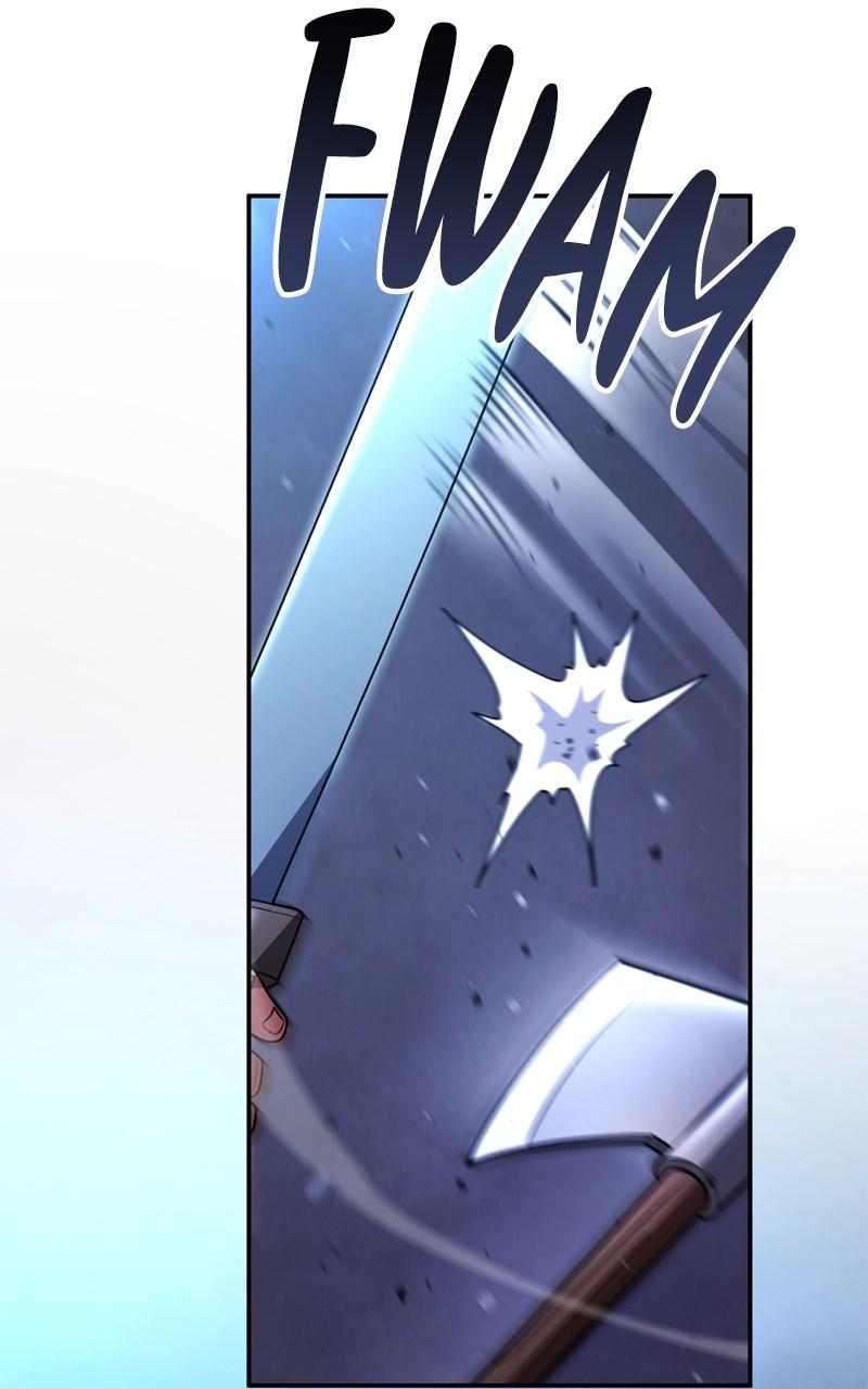 Assassin's Creed: Forgotten Temple Chap 53 - Next Chap 54