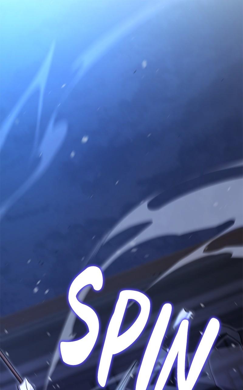 Assassin's Creed: Forgotten Temple Chap 53 - Next Chap 54