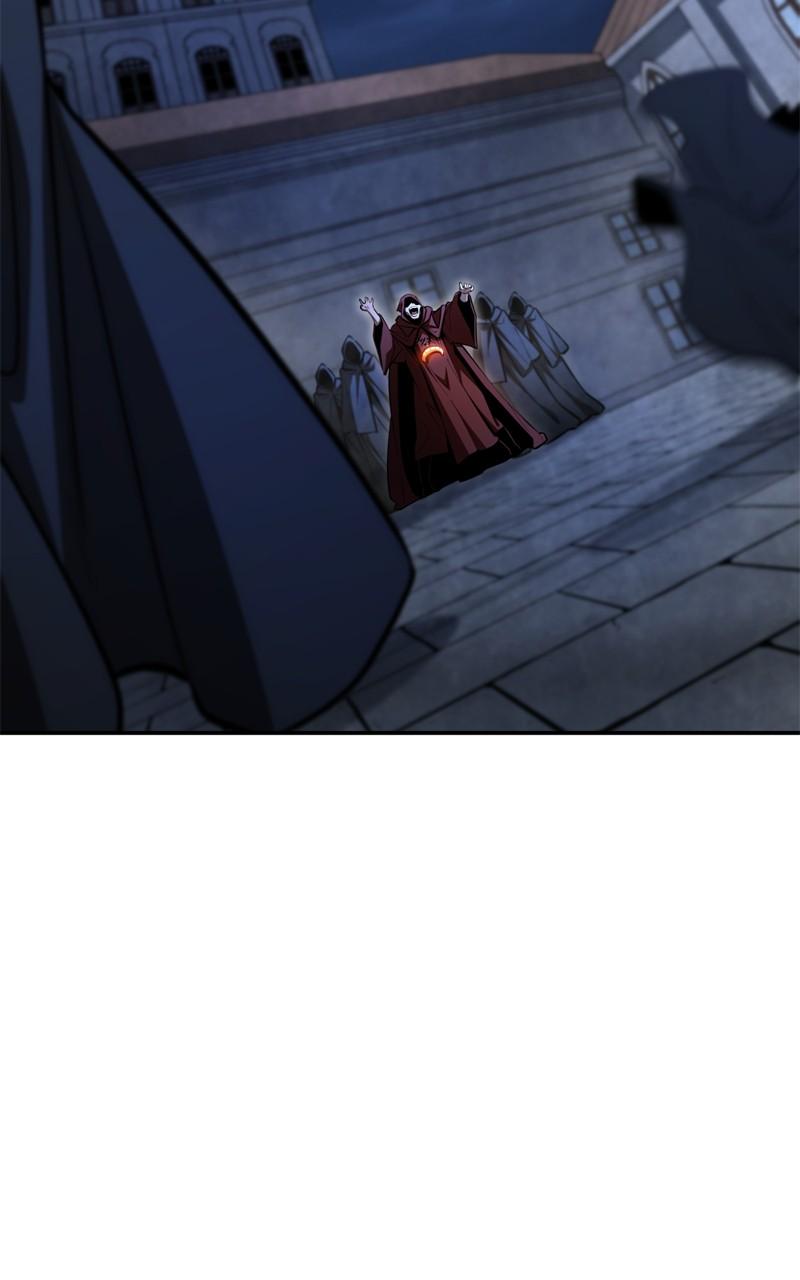 Assassin's Creed: Forgotten Temple Chap 53 - Next Chap 54