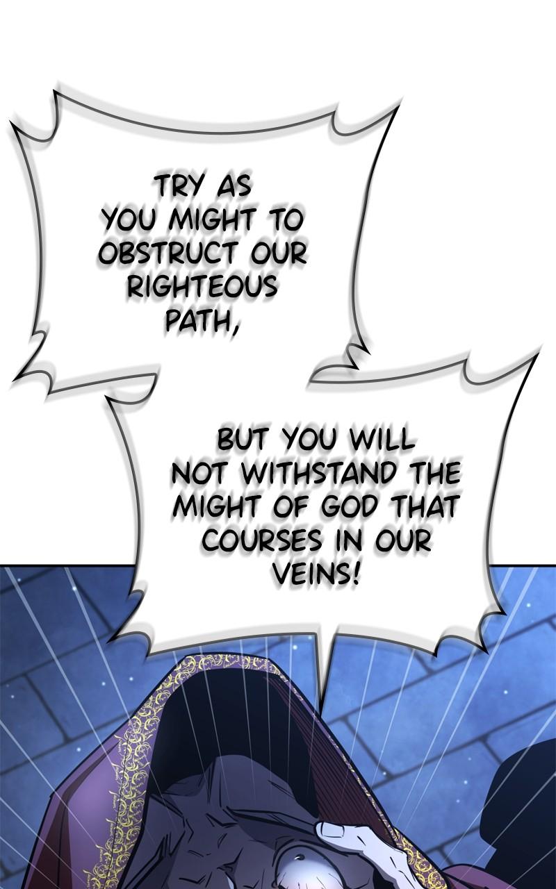 Assassin's Creed: Forgotten Temple Chap 53 - Next Chap 54