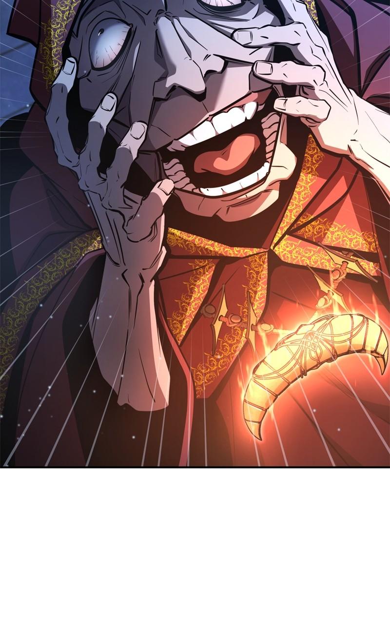 Assassin's Creed: Forgotten Temple Chap 53 - Next Chap 54