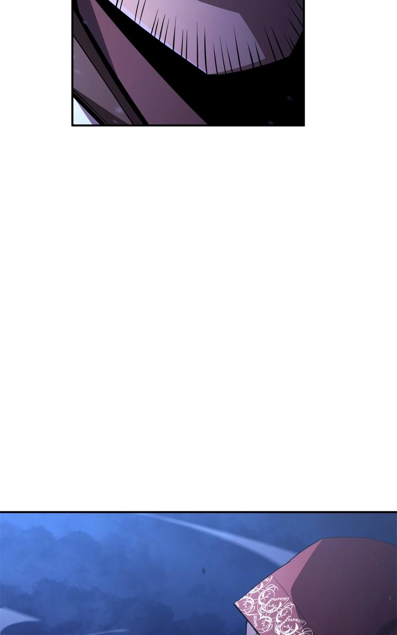 Assassin's Creed: Forgotten Temple Chap 53 - Next Chap 54