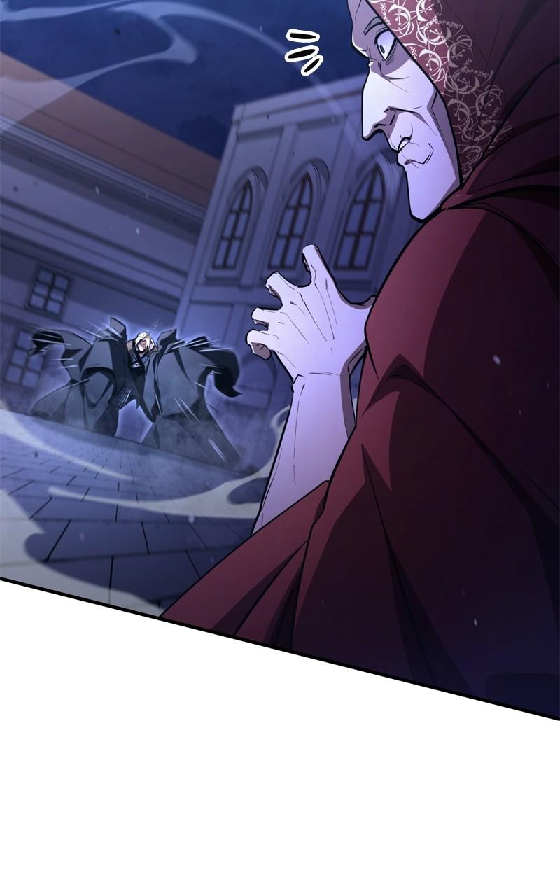 Assassin's Creed: Forgotten Temple Chap 53 - Next Chap 54
