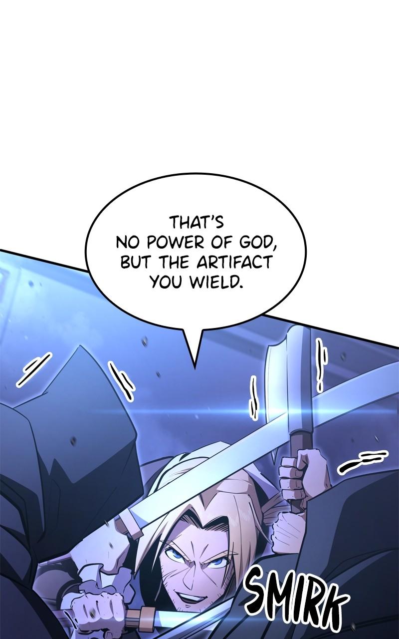 Assassin's Creed: Forgotten Temple Chap 53 - Next Chap 54