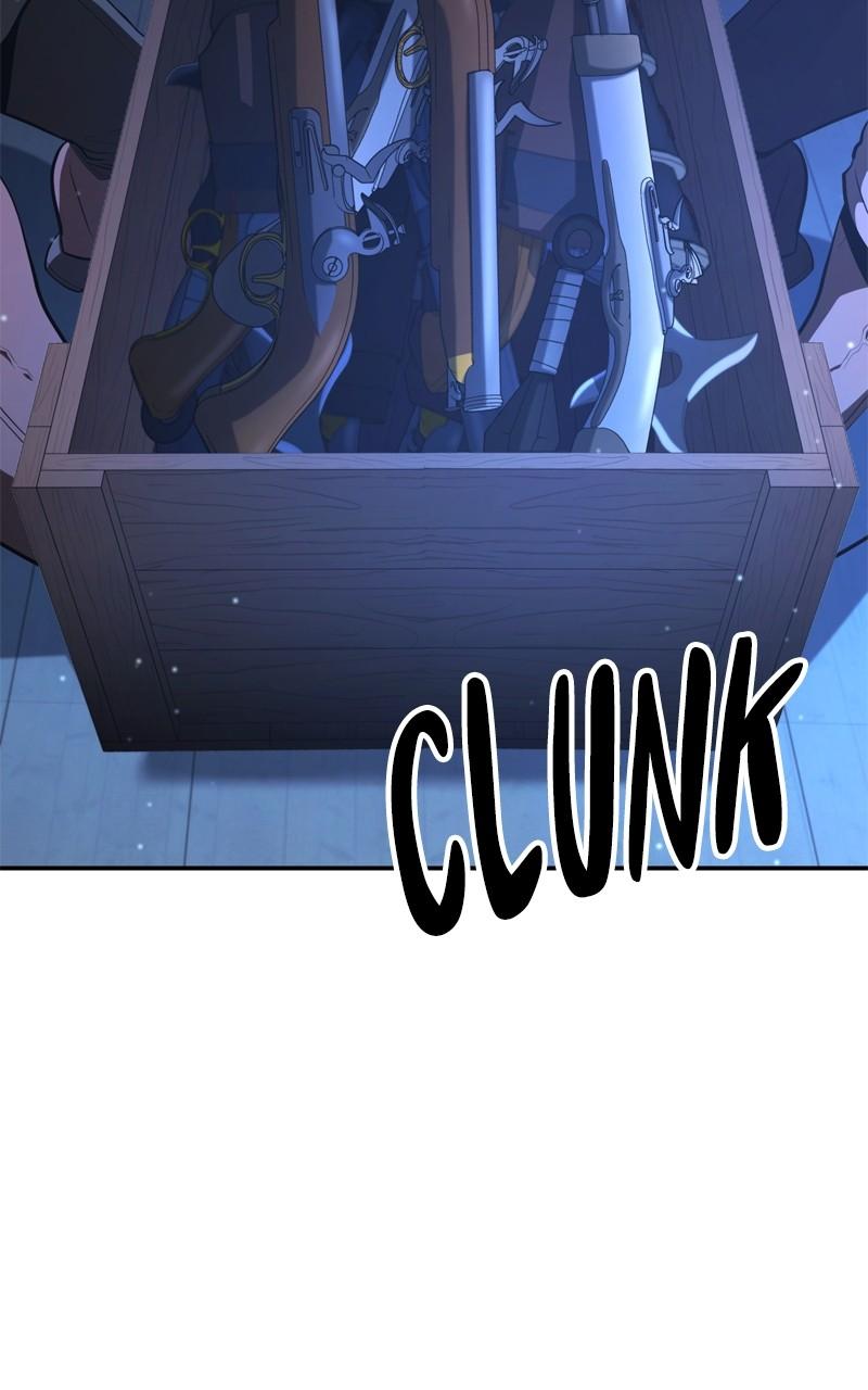 Assassin's Creed: Forgotten Temple Chap 53 - Next Chap 54