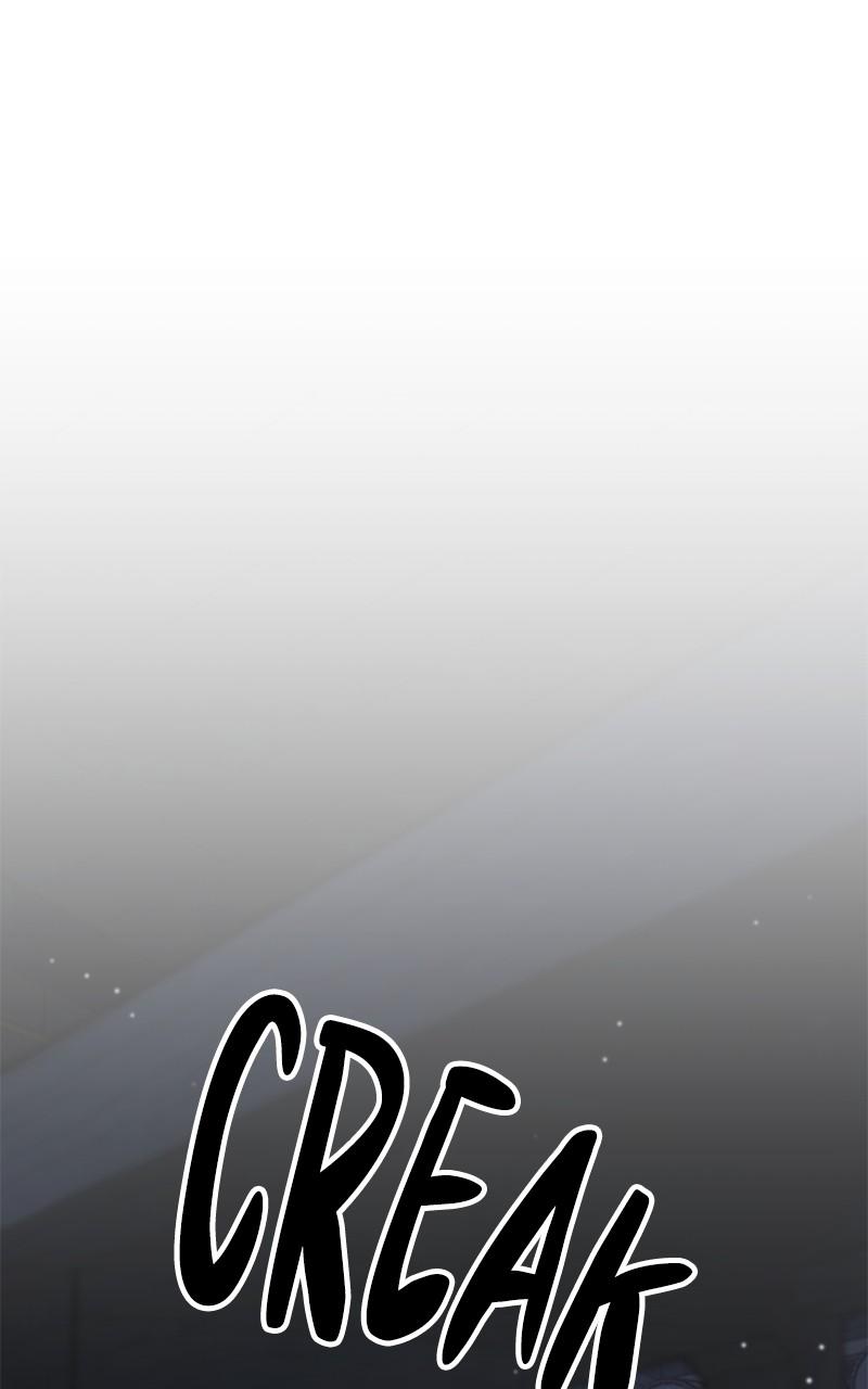 Assassin's Creed: Forgotten Temple Chap 53 - Next Chap 54