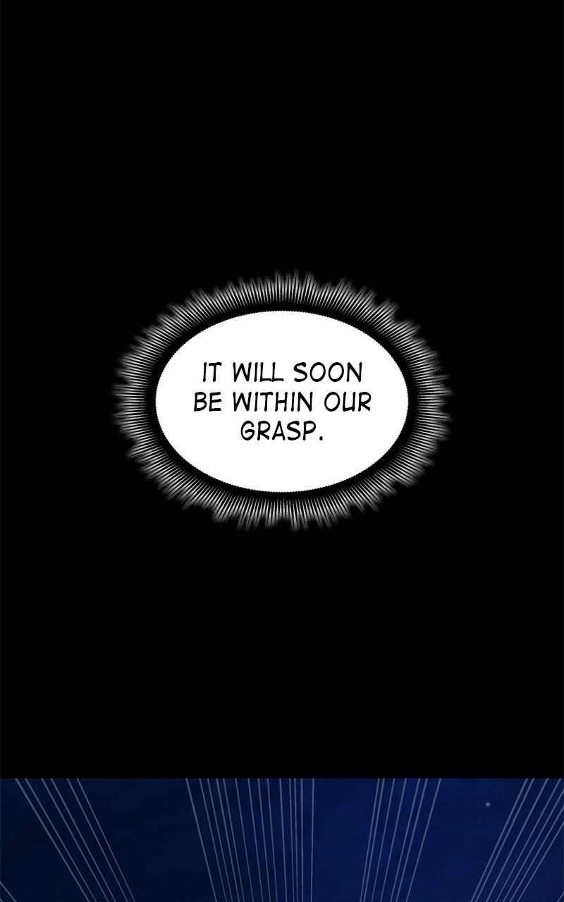 Assassin's Creed: Forgotten Temple Chap 53 - Next Chap 54