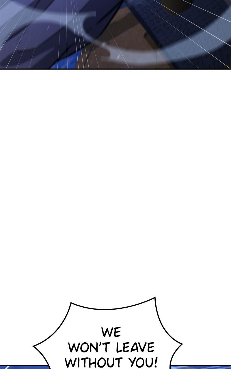 Assassin's Creed: Forgotten Temple Chap 53 - Next Chap 54