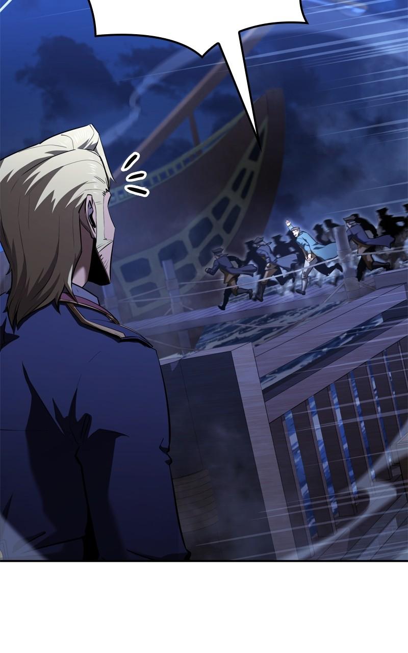 Assassin's Creed: Forgotten Temple Chap 53 - Next Chap 54