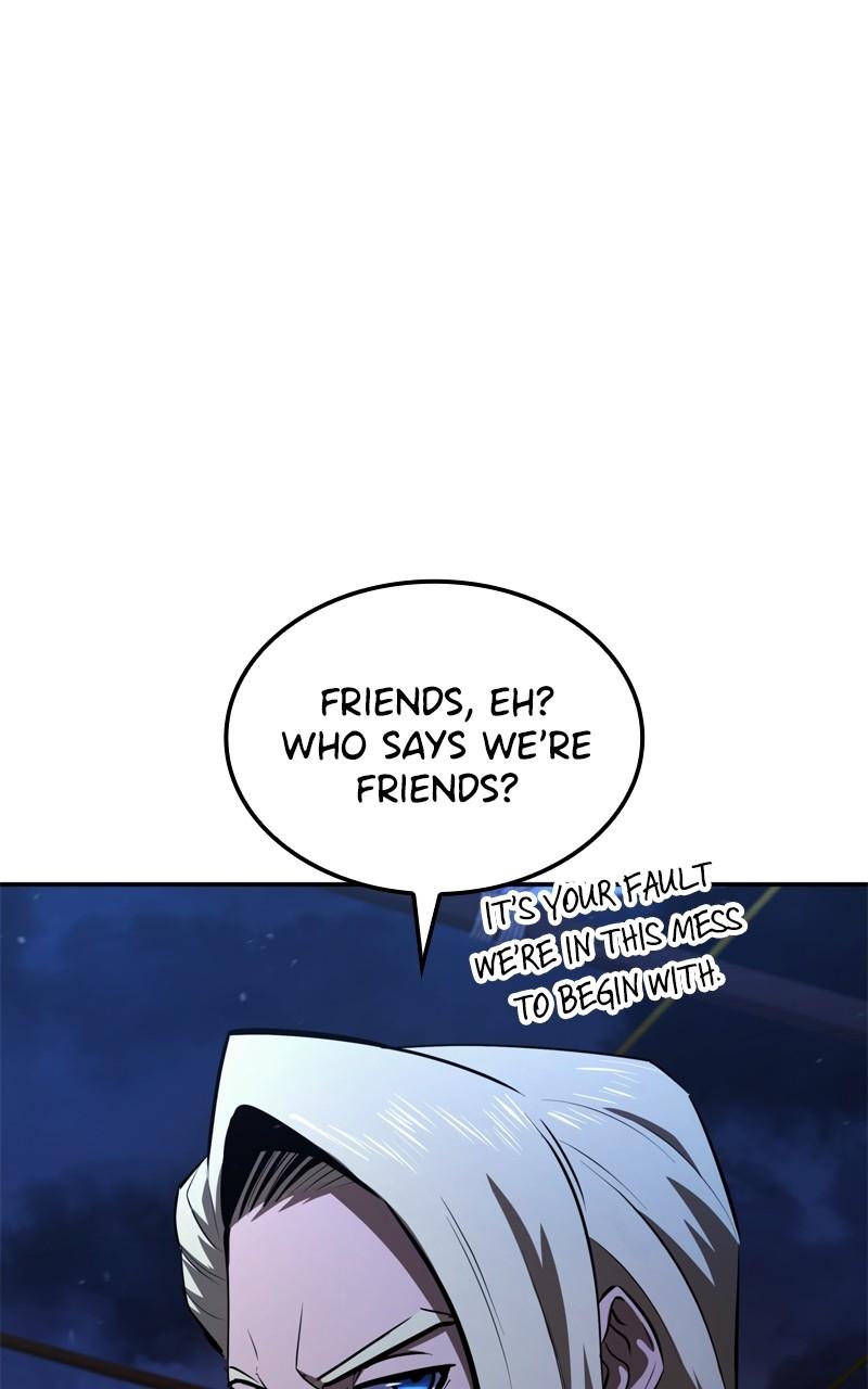 Assassin's Creed: Forgotten Temple Chap 53 - Next Chap 54