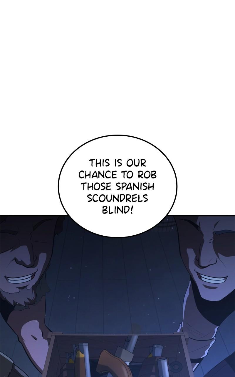 Assassin's Creed: Forgotten Temple Chap 53 - Next Chap 54