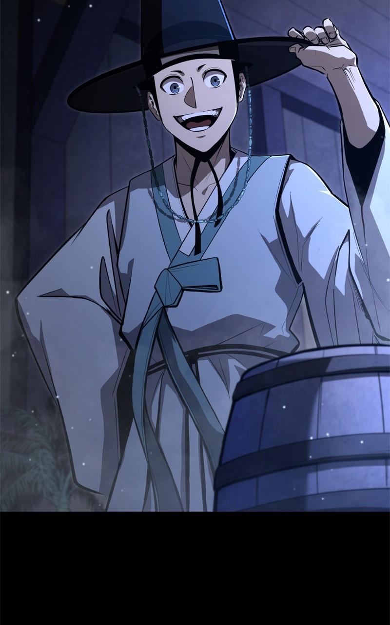 Assassin's Creed: Forgotten Temple Chap 53 - Next Chap 54