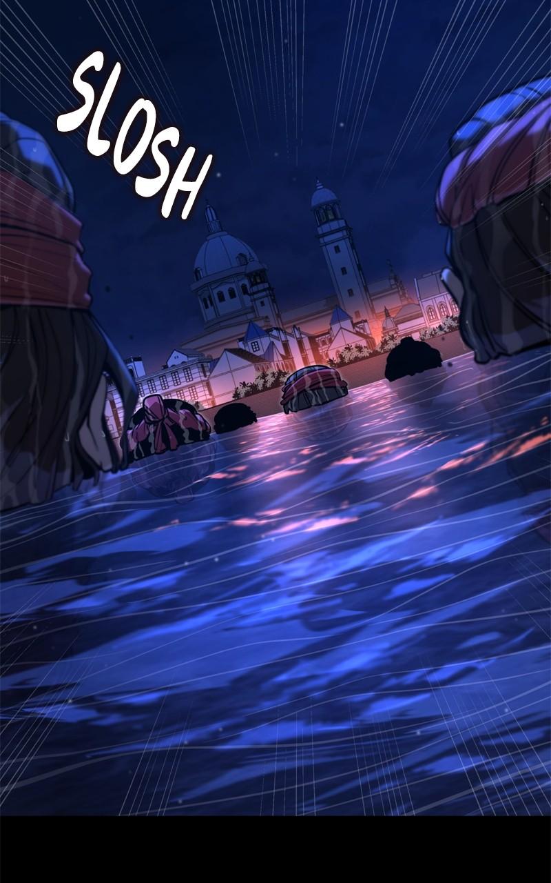 Assassin's Creed: Forgotten Temple Chap 53 - Next Chap 54