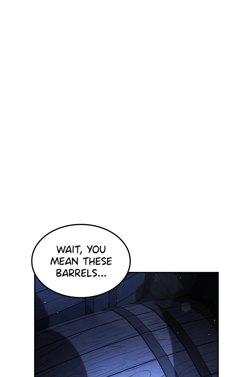 Assassin's Creed: Forgotten Temple Chap 53 - Next Chap 54