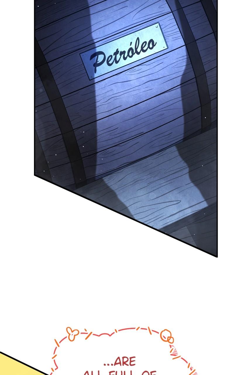 Assassin's Creed: Forgotten Temple Chap 53 - Next Chap 54