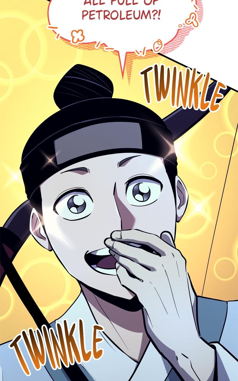 Assassin's Creed: Forgotten Temple Chap 53 - Next Chap 54