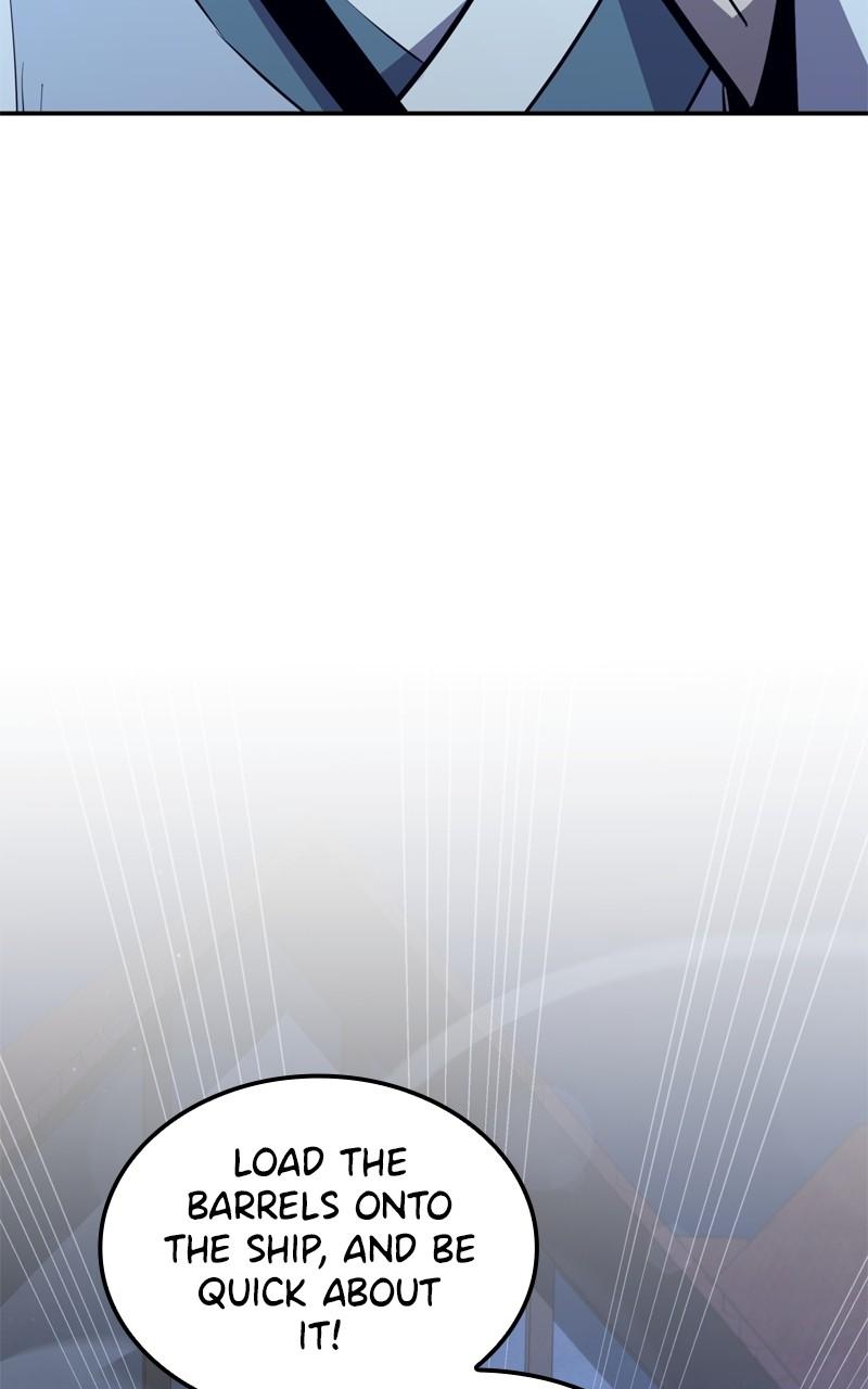 Assassin's Creed: Forgotten Temple Chap 53 - Next Chap 54