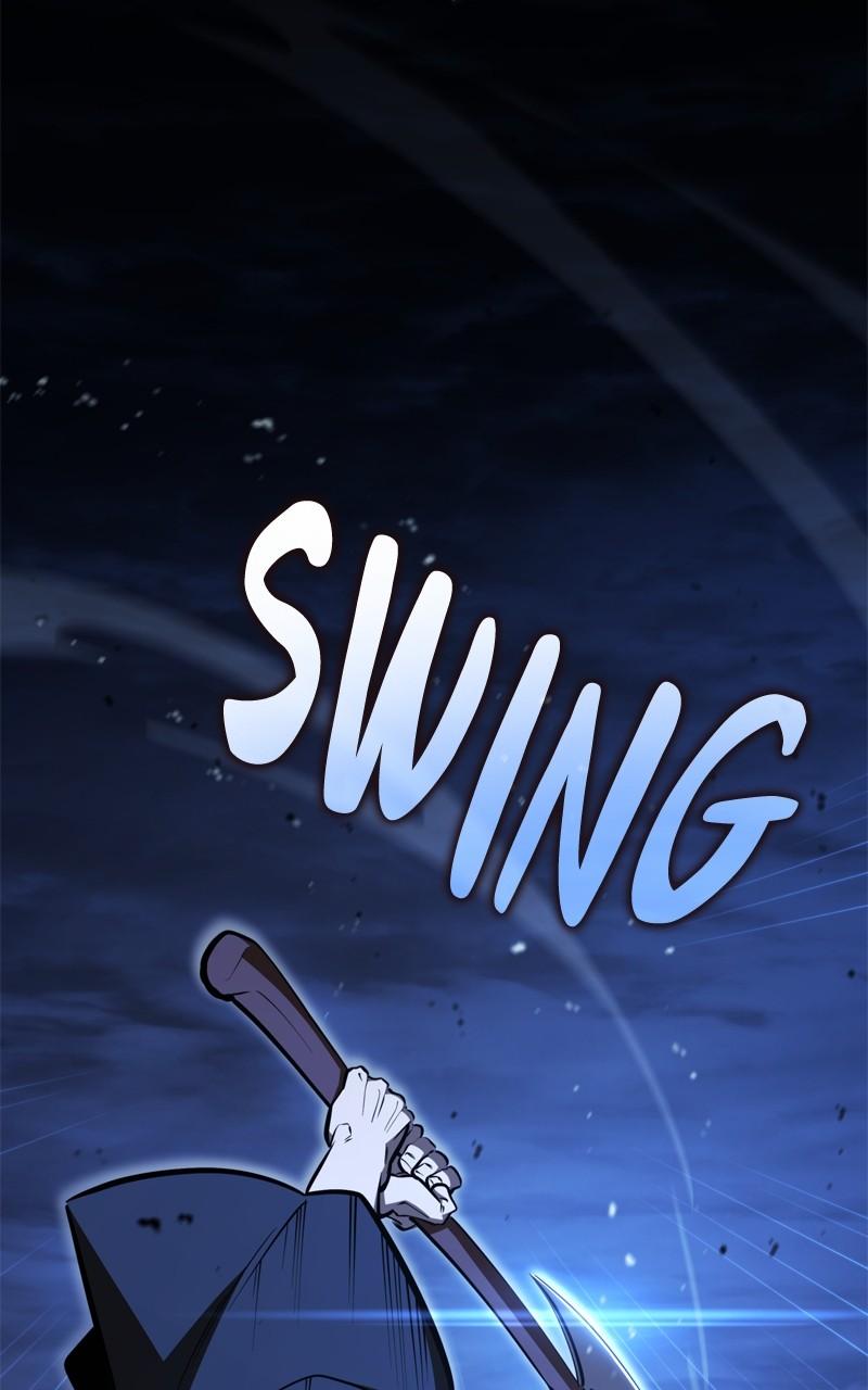 Assassin's Creed: Forgotten Temple Chap 53 - Next Chap 54