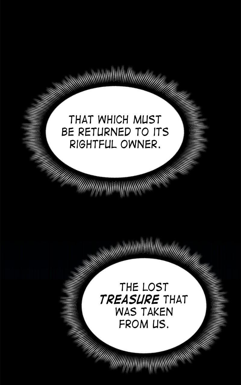 Assassin's Creed: Forgotten Temple Chap 53 - Next Chap 54