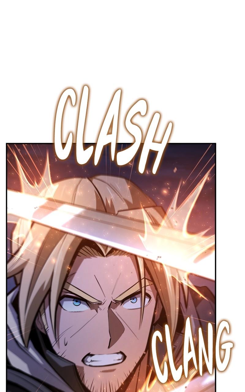 Assassin's Creed: Forgotten Temple Chap 53 - Next Chap 54