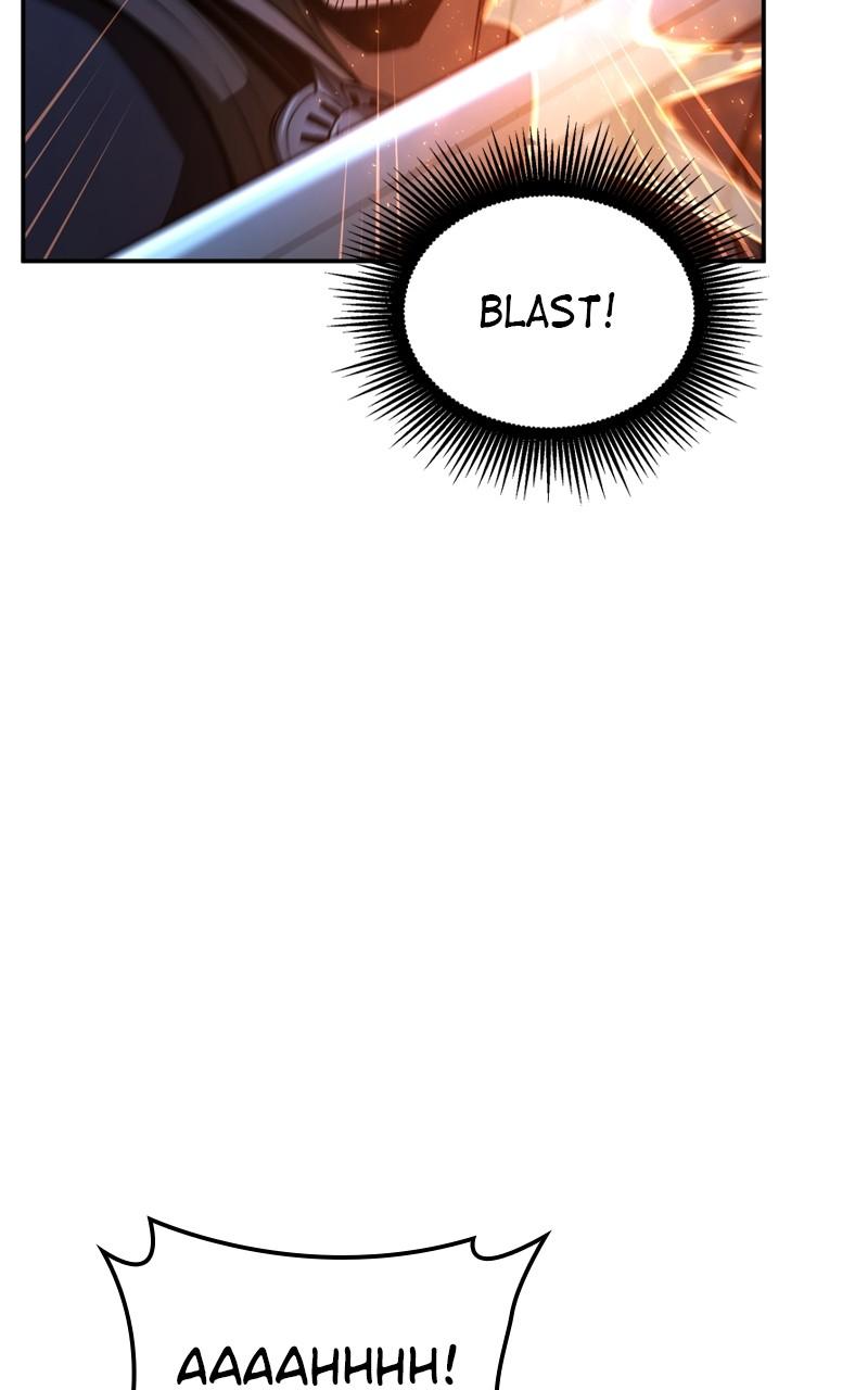 Assassin's Creed: Forgotten Temple Chap 53 - Next Chap 54