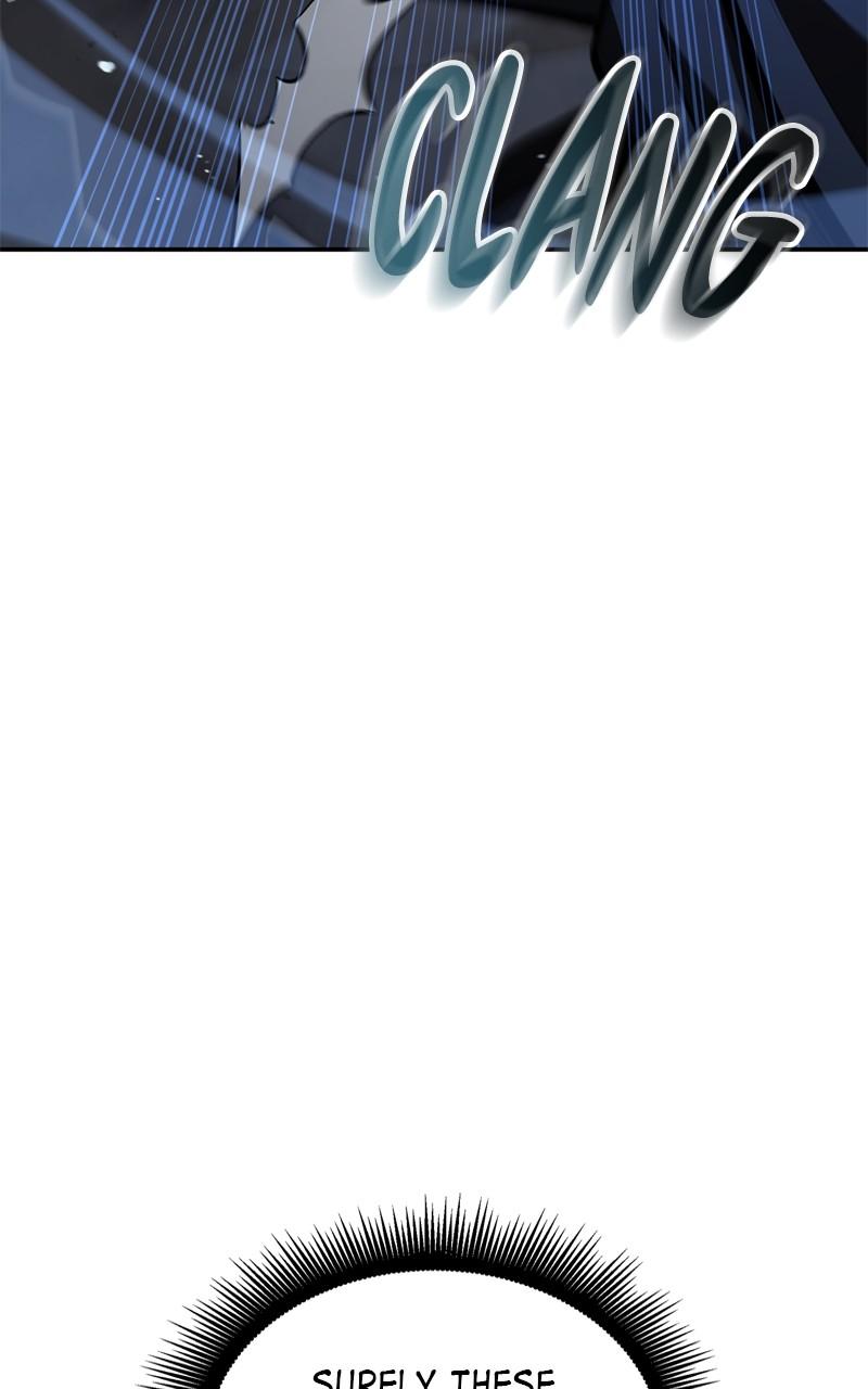 Assassin's Creed: Forgotten Temple Chap 53 - Next Chap 54