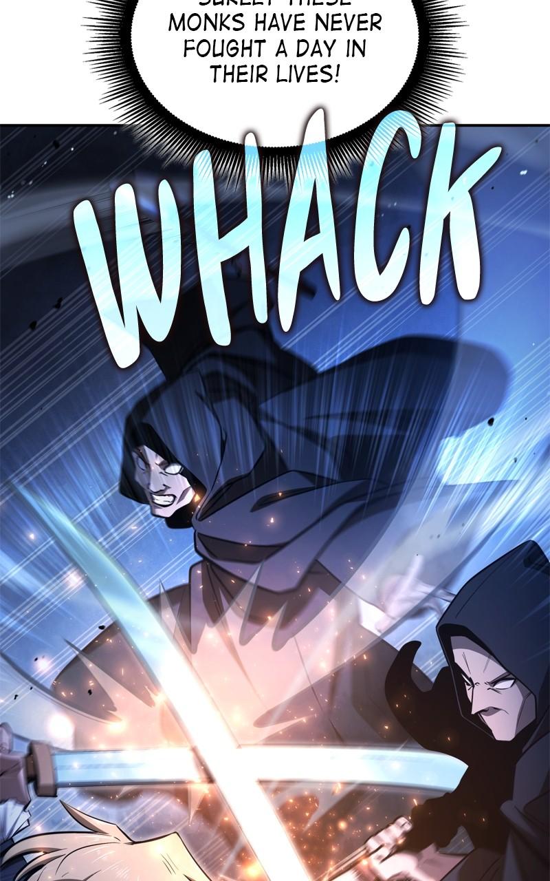 Assassin's Creed: Forgotten Temple Chap 53 - Next Chap 54