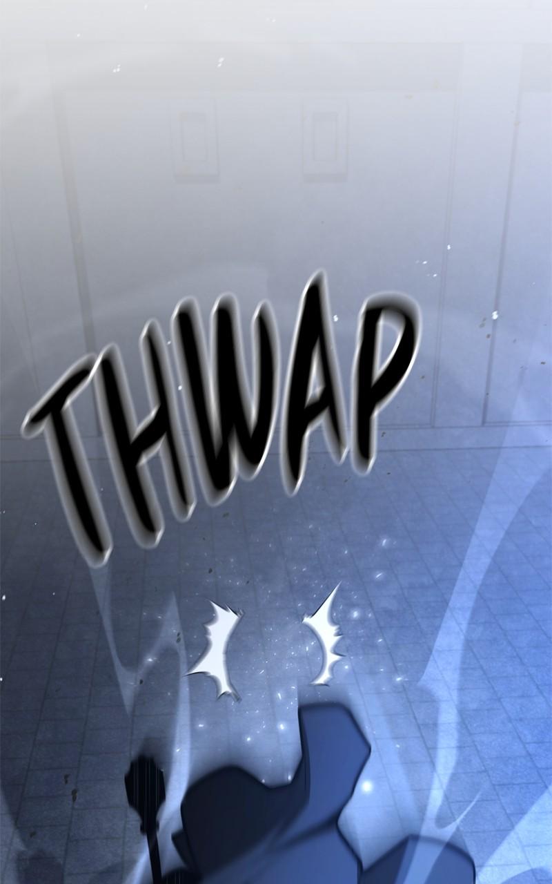 Assassin's Creed: Forgotten Temple Chap 53 - Next Chap 54
