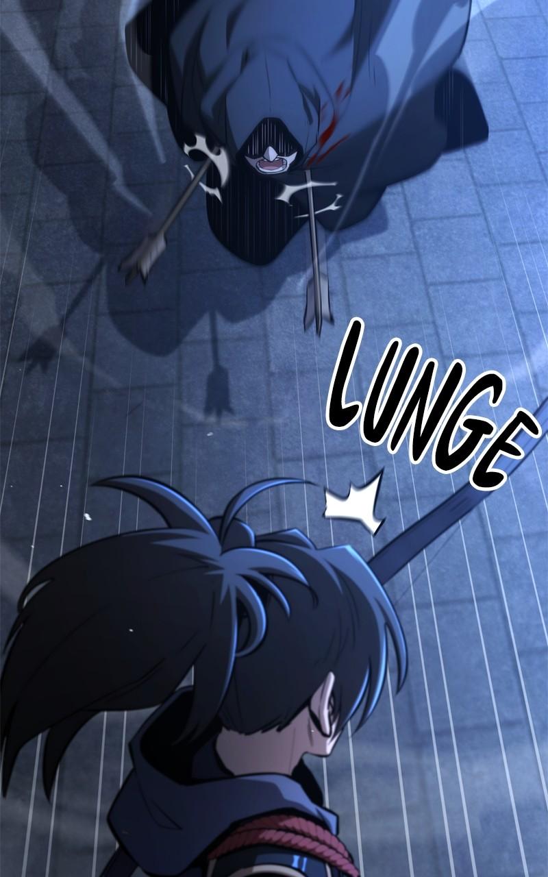 Assassin's Creed: Forgotten Temple Chap 53 - Next Chap 54