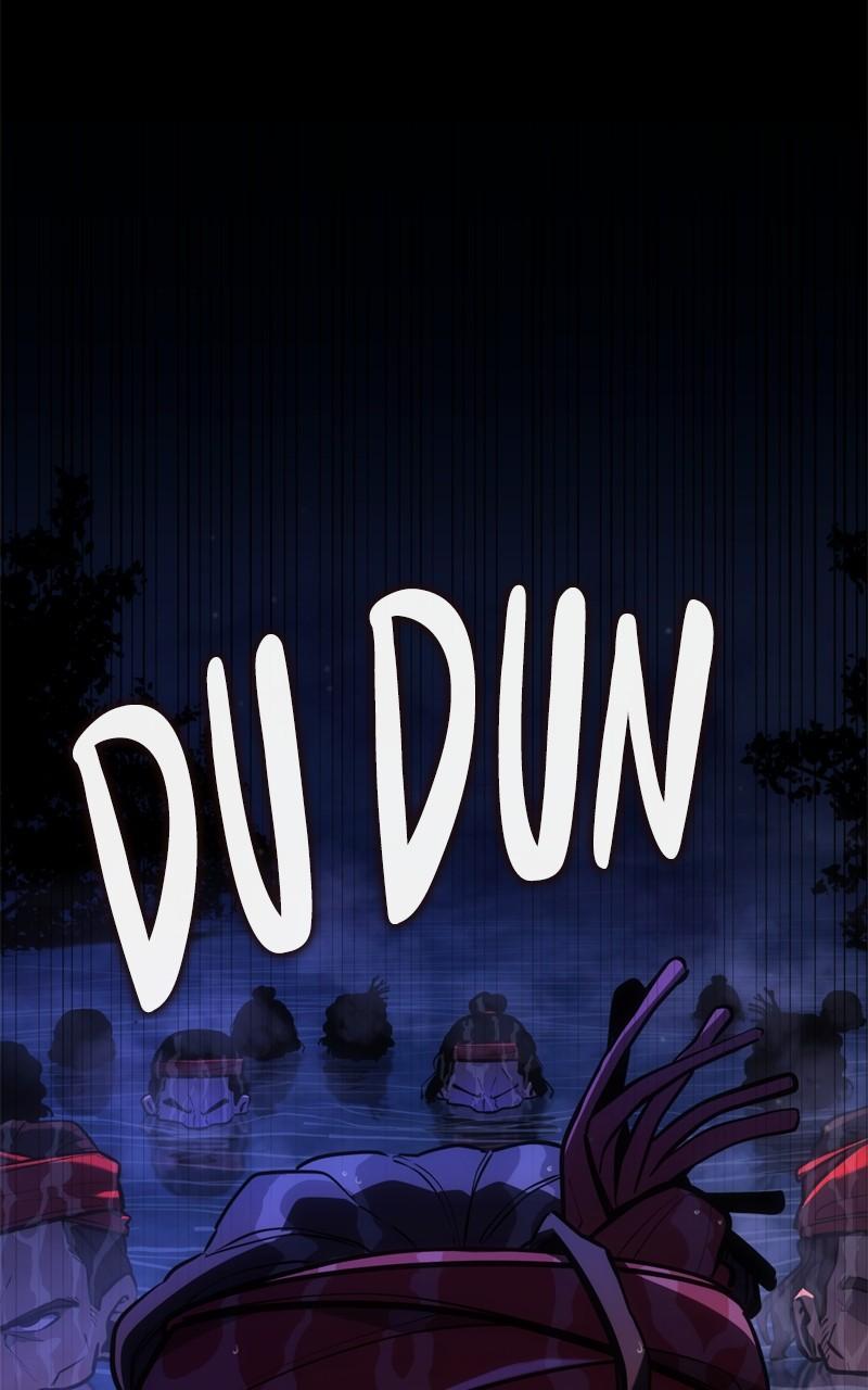 Assassin's Creed: Forgotten Temple Chap 53 - Next Chap 54