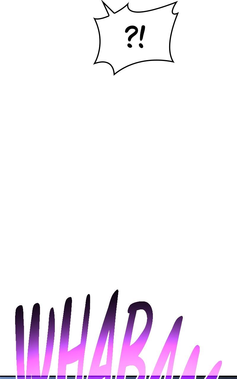 Assassin's Creed: Forgotten Temple Chap 53 - Next Chap 54