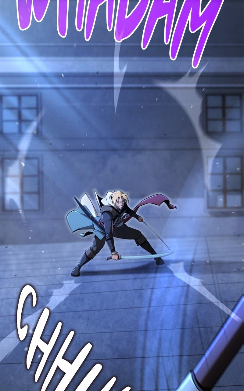 Assassin's Creed: Forgotten Temple Chap 53 - Next Chap 54