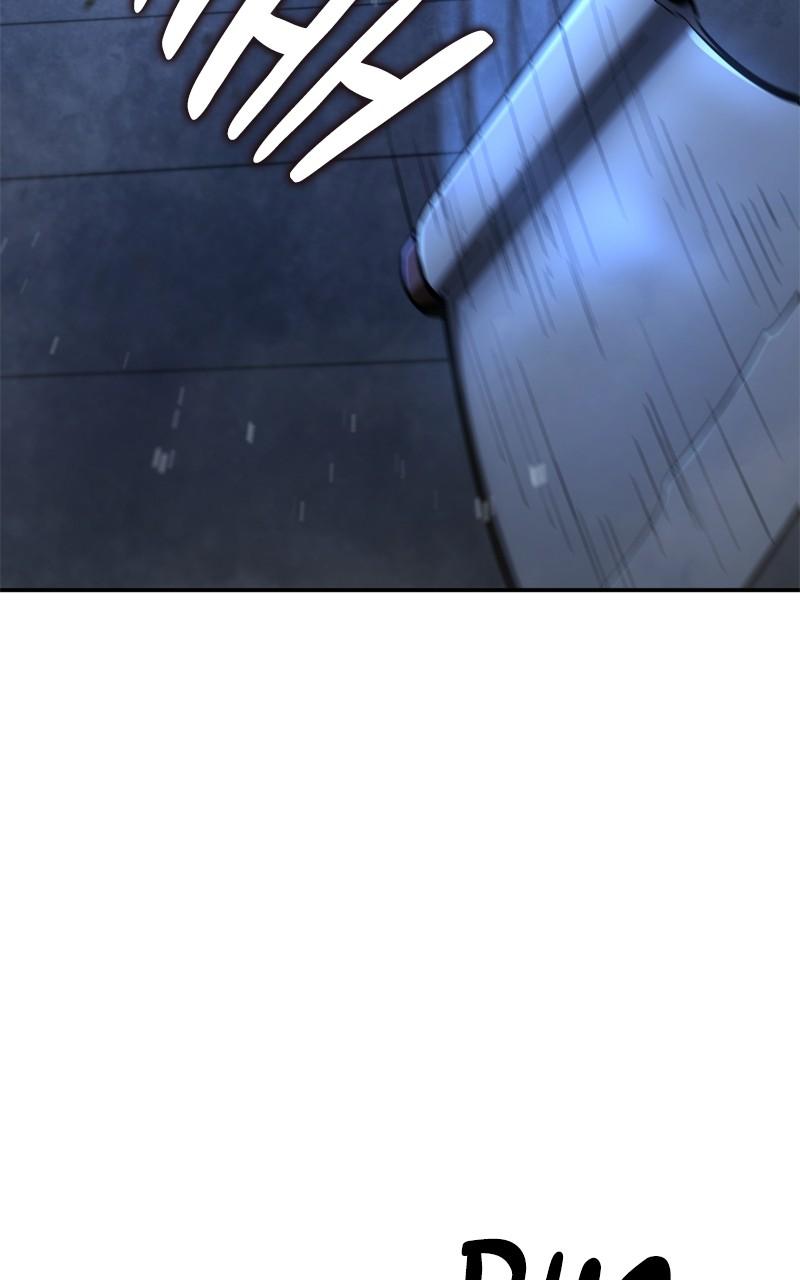 Assassin's Creed: Forgotten Temple Chap 53 - Next Chap 54