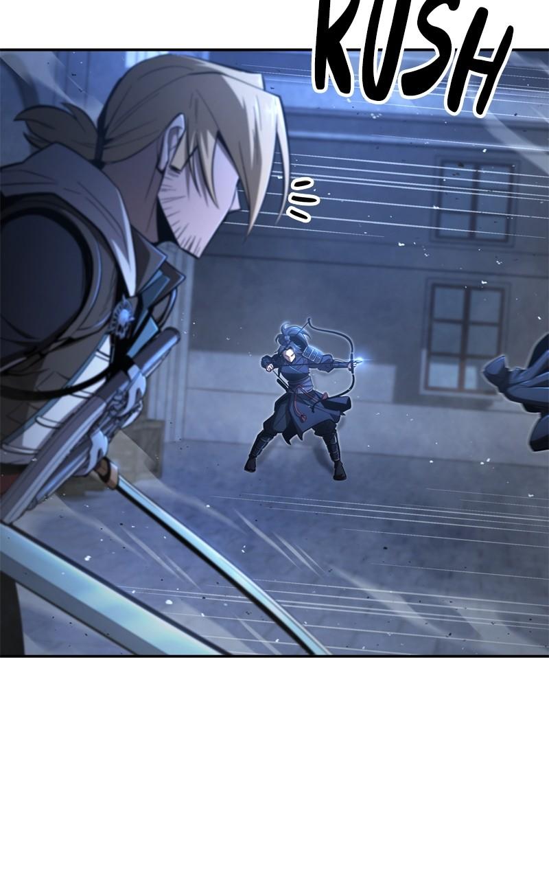 Assassin's Creed: Forgotten Temple Chap 53 - Next Chap 54