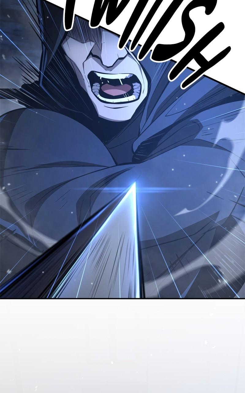 Assassin's Creed: Forgotten Temple Chap 53 - Next Chap 54