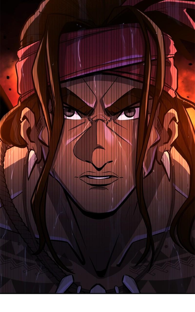 Assassin's Creed: Forgotten Temple Chap 53 - Next Chap 54