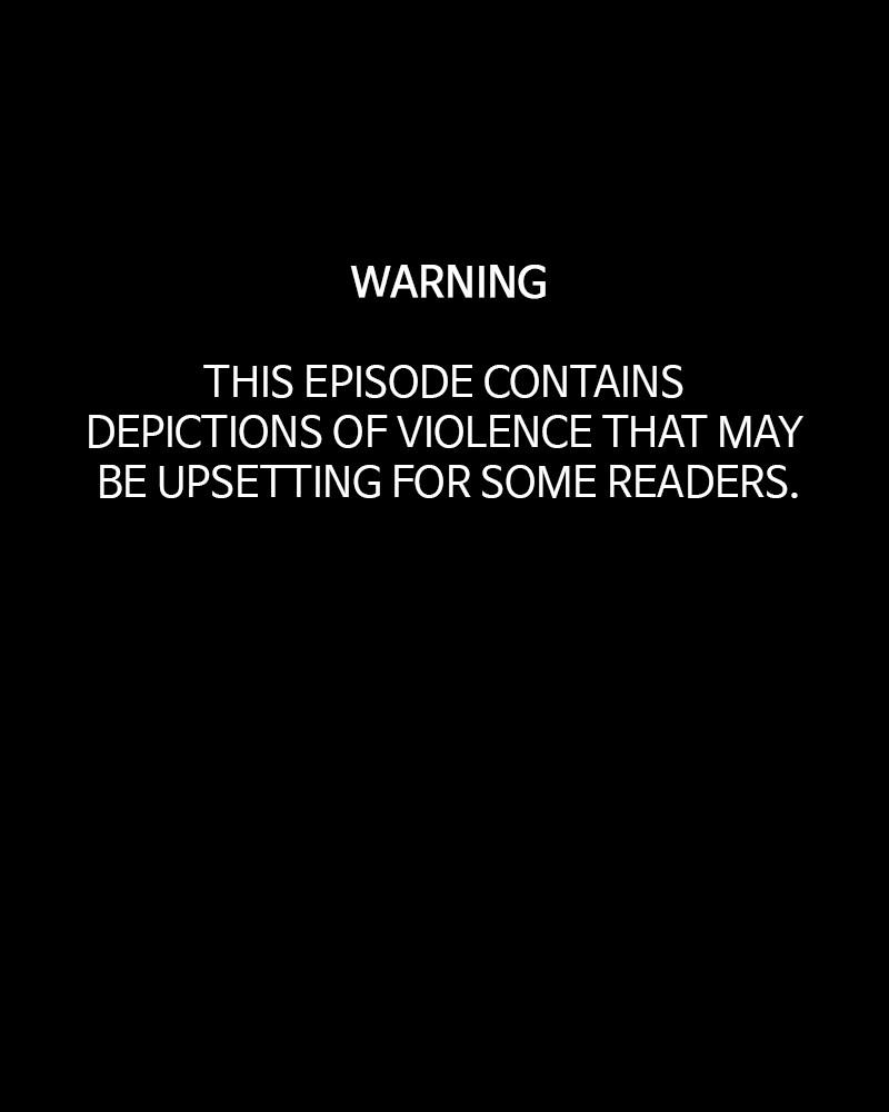 Assassin's Creed: Forgotten Temple Chap 53 - Next Chap 54