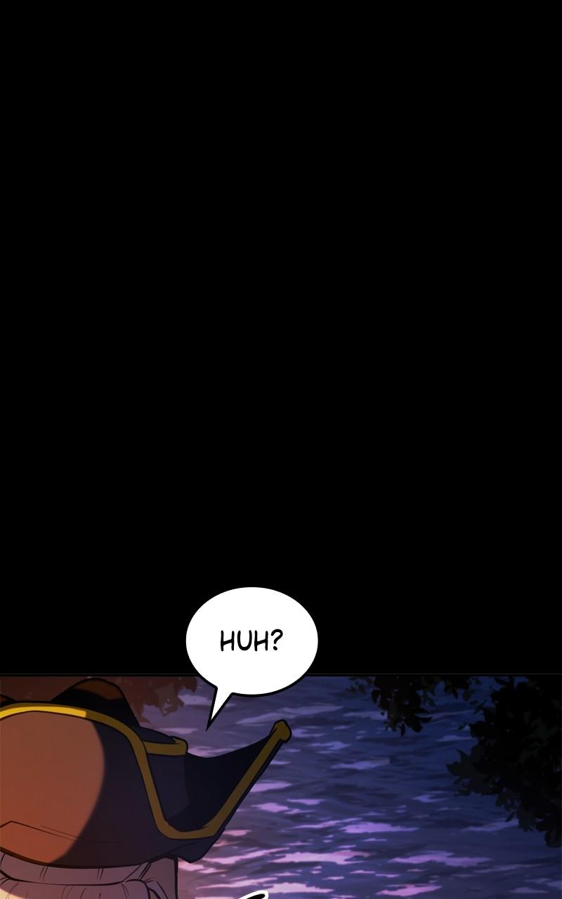 Assassin's Creed: Forgotten Temple Chap 53 - Next Chap 54