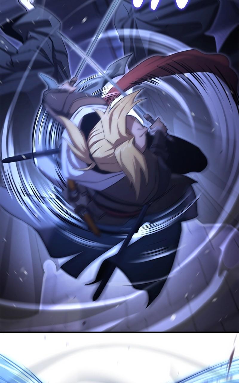 Assassin's Creed: Forgotten Temple Chap 53 - Next Chap 54