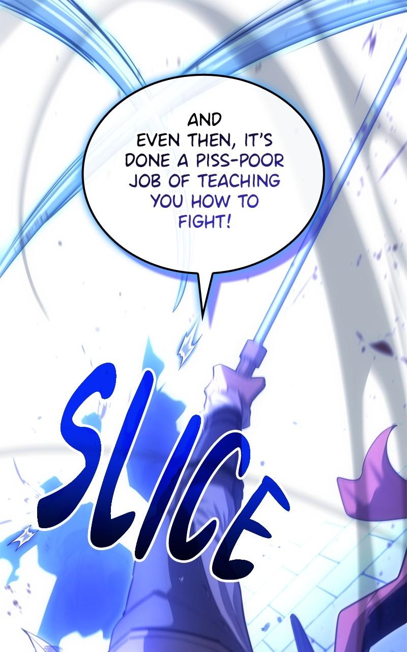 Assassin's Creed: Forgotten Temple Chap 53 - Next Chap 54