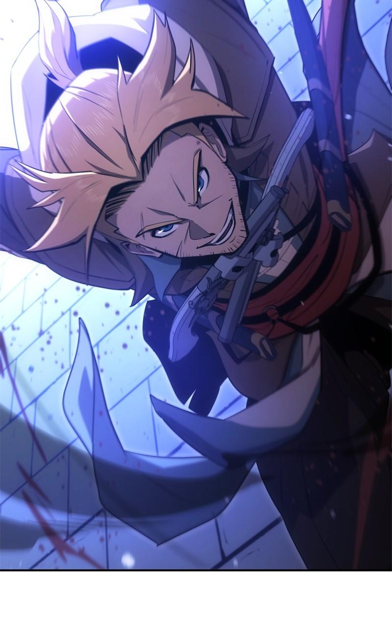 Assassin's Creed: Forgotten Temple Chap 53 - Next Chap 54